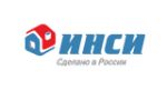 Инсистрой